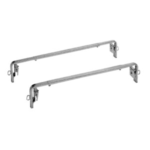 MP68107 Universal Load Bars