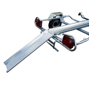 MP68052 Loading Ramp For Motorbike Trailer MP6805