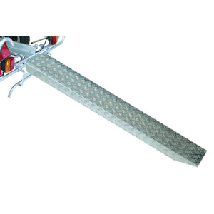 MP68053 Motorbike Loading Ramp 1.5m For MP6805, MP6806 & MP6807