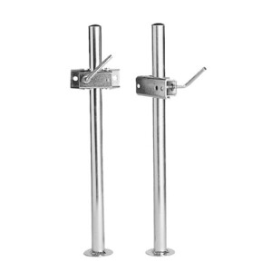 MP68057 Rear Stabilising Propstand Pack X 2