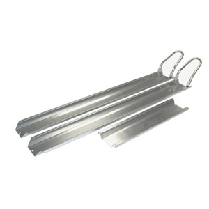 MP68063 Motorbike Pack