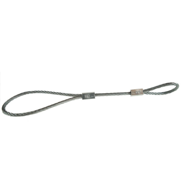 MP4981B 280mm Secondary Coupling