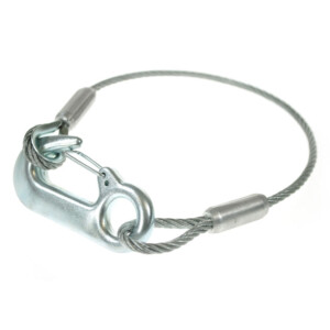 MP4982B 400mm Secondary Coupling