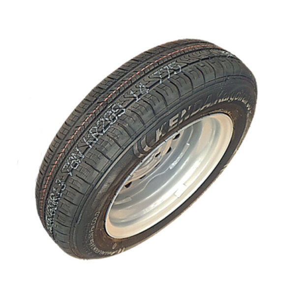 MP68212 Spare Wheel for MP69193 & MP69213