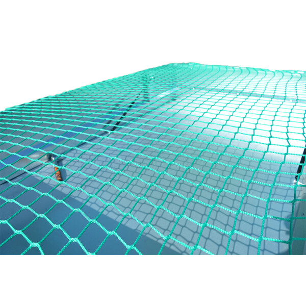 MP71203 Heavy Duty Trailer Cargo Net 1.3x2m - Image 2