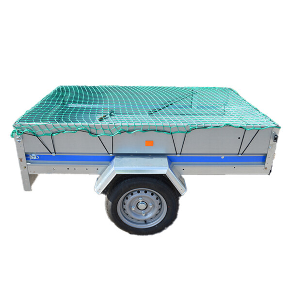 MP71203 Heavy Duty Trailer Cargo Net 1.3x2m - Image 3