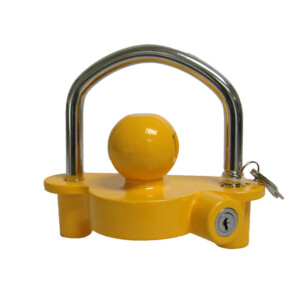 MP953 Universal Hitchlock