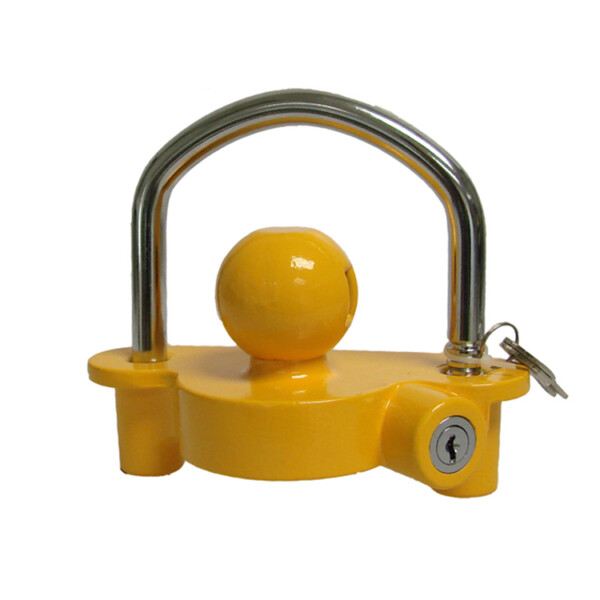 MP953 Universal Hitchlock