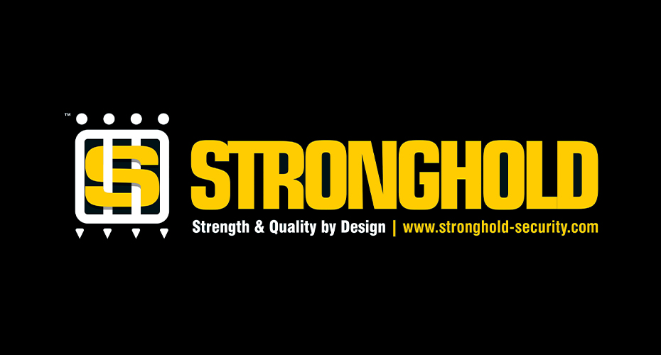 Stronghold Security