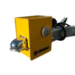 SH5410 Strongbox Ultra Hitchlock