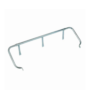 MP68065 Front Guardrail