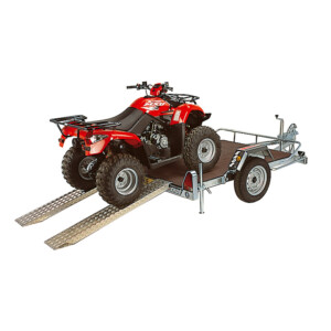 MP68071 Wooden Floor For MP6807