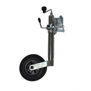 68103 jockey wheel kit