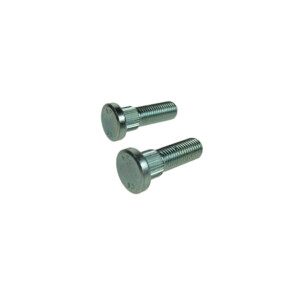 MP69001 M10x1.25x22 Wheel Stud (Pk4) for Erde 122/Erde PM310 (09191012)
