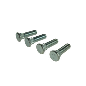 Wheel Studs/Nuts/Bolts