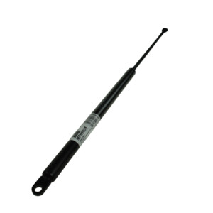 MP69005 Gas Strut for Erde ABS Hard Tops (09191900)