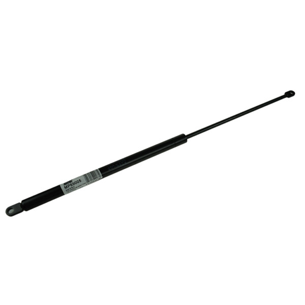 MP69005 Gas Strut for Erde ABS Hard Tops (09191900)