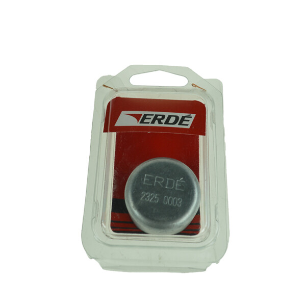 MP69006 Hub Cap for Erde Hubs on Erde 122/Erde PM310 (09191007)