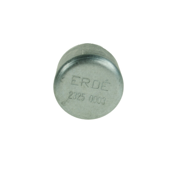 MP69006 Hub Cap for Erde Hubs on Erde 122/Erde PM310 (09191007)