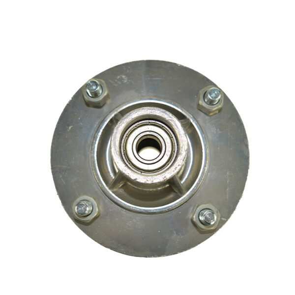 MP69007 Erde Hub for Erde 122/Erde PM310