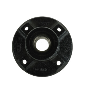 MP69014 Knott Hub for Erde 153/193/213 (09193400)