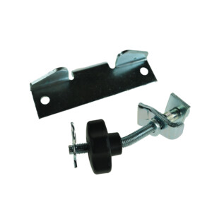 MP69032 Tipping Pin and Bracket Kit Catch for Erde 143 (09191042)