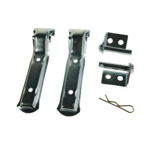 MP69022 Tailgate Hinges (Pk2) for Erde 153/193/213 (09191043)
