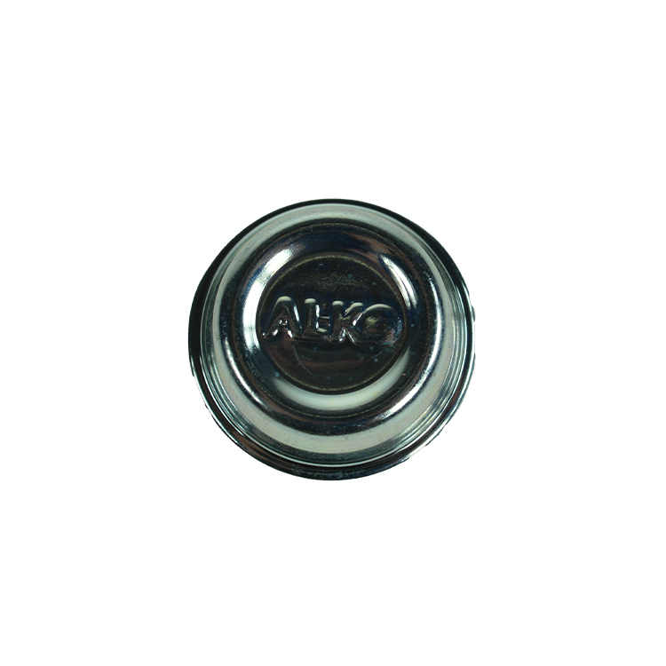 Dunlop Trailer Wheel Bearing & Seal Kit – Erde 141 / 142 / 143 – Fits 1 Hub – Medway/Challenge