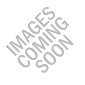 MP69015 Knott Hub for Erde 143/Erde CH451 (09193410)