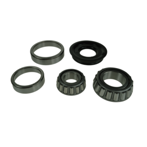 MP1824B Taper Bearing Kit for Erde 143 & CH451