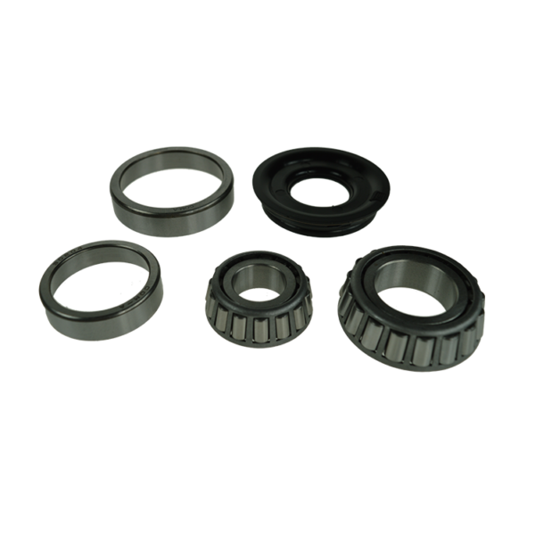 MP1824B Taper Bearing Kit for Erde 143 & CH451