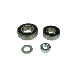 MP1826B Taper Roller Bearing Kit For Erde 122 & PM310 (09191029)