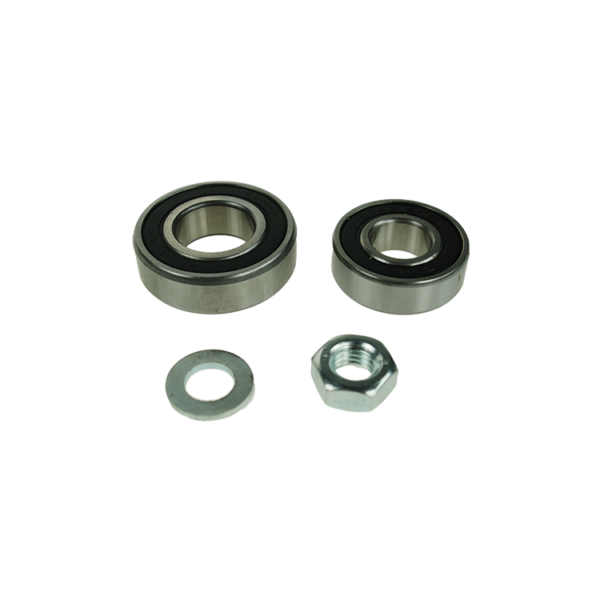 MP1826B Taper Roller Bearing Kit For Erde 122 & PM310 (09191029)