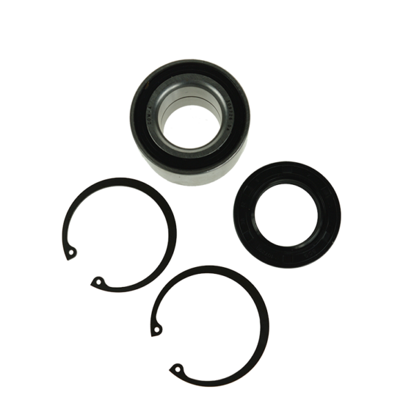 MP1827B Sealed Bearing Kit for Erde 153/193/213 (9193401)