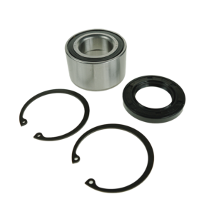 Hub Bearing Kits (For 1 Hub)