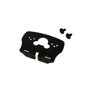 MP8486B Mounting Bracket for MP8485B Front Marker Lamp