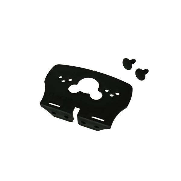 MP8486B Mounting Bracket for MP8485B Front Marker Lamp